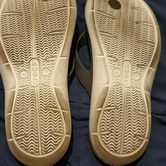 Brand new! - Picture 5 of 7